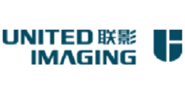 深圳中為檢驗專業第三方檢測機構合作伙伴:武漢聯影智融醫療科技有限公司-專業提供激光安全等級認證、激光FDA/CE/IEC認證、激光安全檢測服務